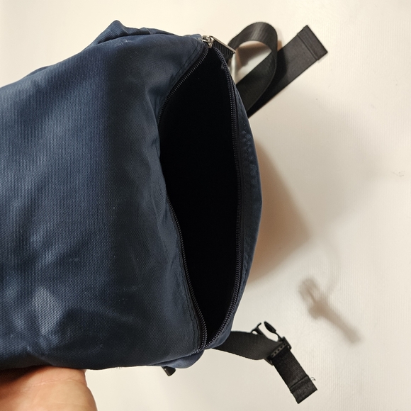 Kawei Kuinght Single Sling Backpack - Picture 7 of 9